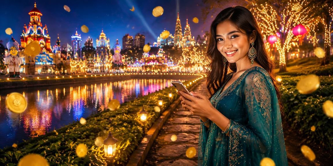 jaya 9